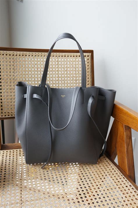 buy celine tote online|Celine tote bag 2022.